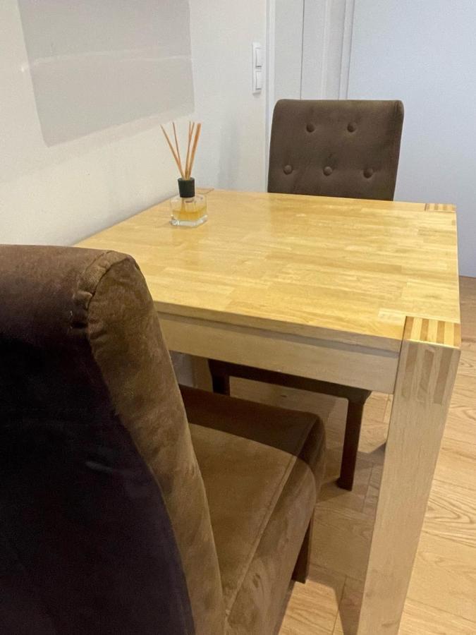 Secret Lux Special Offer Appartement *