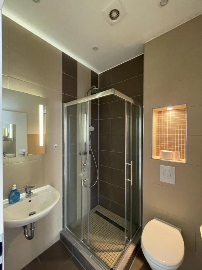 Secret Lux Special Offer Appartement