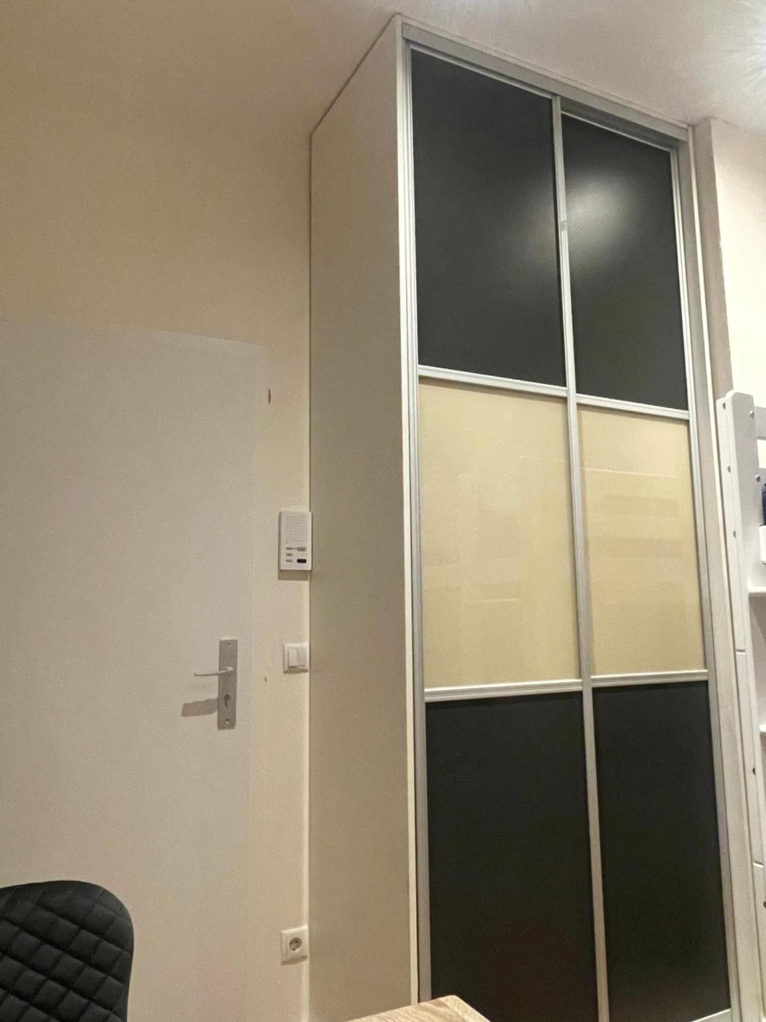 Appartement Secret Lux Special Offer *