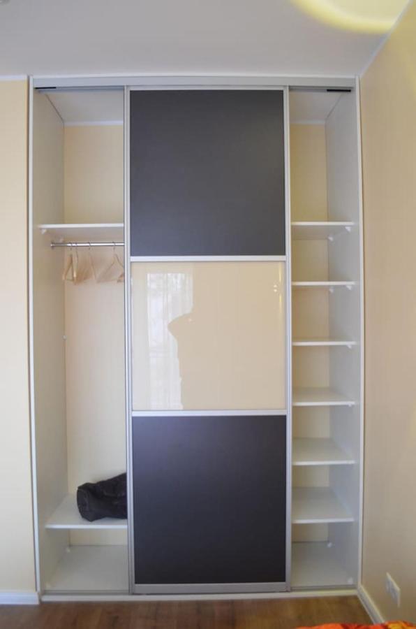 Secret Lux Special Offer Appartement Berlijn