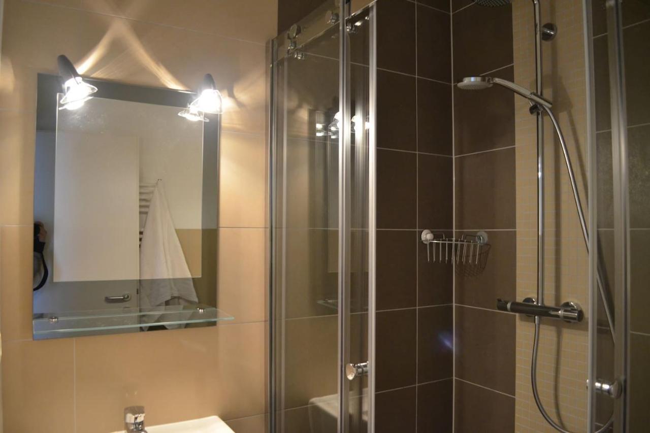 Secret Lux Special Offer Appartement